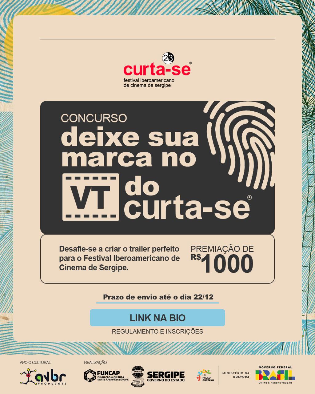 Imagem de Leitura do Blog